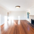 3 bedrooms apartment for rent in Carthay - Central Los Angeles, Los Angeles