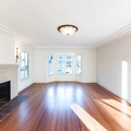 3 bedrooms apartment for rent in Carthay - Central Los Angeles, Los Angeles
