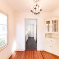 3 bedrooms apartment for rent in Carthay - Central Los Angeles, Los Angeles