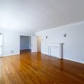 1 bedroom apartment for rent in Koreatown - Central Los Angeles, Los Angeles