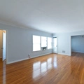 1 bedroom apartment for rent in Koreatown - Central Los Angeles, Los Angeles