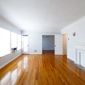 1 bedroom apartment for rent in Koreatown - Central Los Angeles, Los Angeles
