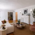 1 bedroom apartment for rent in Koreatown - Central Los Angeles, Los Angeles