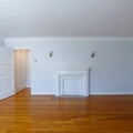 1 bedroom apartment for rent in Koreatown - Central Los Angeles, Los Angeles