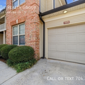 2 bedrooms apartment for rent in Mineral Springs / Rumble Road - North Charlotte, Charlotte