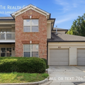 2 bedrooms apartment for rent in Mineral Springs / Rumble Road - North Charlotte, Charlotte