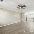 2 bedrooms apartment for rent in Mineral Springs / Rumble Road - North Charlotte, Charlotte