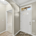 2 bedrooms apartment for rent in Mineral Springs / Rumble Road - North Charlotte, Charlotte