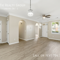 2 bedrooms apartment for rent in Mineral Springs / Rumble Road - North Charlotte, Charlotte