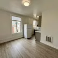 1 bedroom apartment for rent in Chinatown SF - San Francisco, San Francisco
