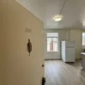 1 bedroom apartment for rent in Chinatown SF - San Francisco, San Francisco