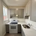 1 bedroom apartment for rent in Chinatown SF - San Francisco, San Francisco