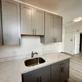 1 bedroom apartment for rent in Chinatown SF - San Francisco, San Francisco