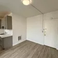 1 bedroom apartment for rent in Chinatown SF - San Francisco, San Francisco
