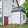 6 bedrooms apartment for rent in Marcy Holmes - University, Minneapolis