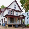 6 bedrooms apartment for rent in Marcy Holmes - University, Minneapolis