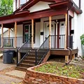 6 bedrooms apartment for rent in Marcy Holmes - University, Minneapolis