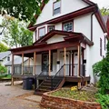 6 bedrooms apartment for rent in Marcy Holmes - University, Minneapolis