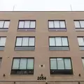 1 bedroom apartment for rent in Kensington - North Philadelphia, Philadelphia