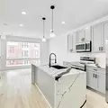 1 bedroom apartment for rent in Kensington - North Philadelphia, Philadelphia