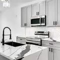 1 bedroom apartment for rent in Kensington - North Philadelphia, Philadelphia