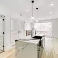 1 bedroom apartment for rent in Kensington - North Philadelphia, Philadelphia