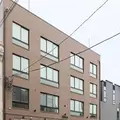 1 bedroom apartment for rent in Kensington - North Philadelphia, Philadelphia
