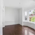 Studio Apartment for rent in Overbrook - West Philadelphia, Philadelphia