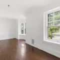 Studio Apartment for rent in Overbrook - West Philadelphia, Philadelphia