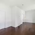 Studio Apartment for rent in Overbrook - West Philadelphia, Philadelphia