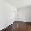 Studio Apartment for rent in Overbrook - West Philadelphia, Philadelphia