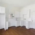 Studio Apartment for rent in Overbrook - West Philadelphia, Philadelphia