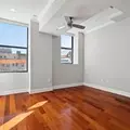 Studio Apartment for rent in Poplar - North Philadelphia, Philadelphia