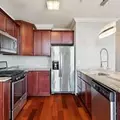 Studio Apartment for rent in Poplar - North Philadelphia, Philadelphia