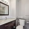 Studio Apartment for rent in Poplar - North Philadelphia, Philadelphia