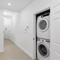 2 bedrooms apartment for rent in Queen Village - South Philadelphia, Philadelphia