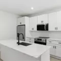 2 bedrooms apartment for rent in Queen Village - South Philadelphia, Philadelphia