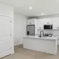 2 bedrooms apartment for rent in Queen Village - South Philadelphia, Philadelphia
