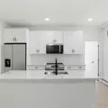 2 bedrooms apartment for rent in Queen Village - South Philadelphia, Philadelphia