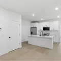 2 bedrooms apartment for rent in Queen Village - South Philadelphia, Philadelphia