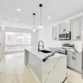 1 bedroom apartment for rent in Kensington - North Philadelphia, Philadelphia