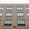 1 bedroom apartment for rent in Kensington - North Philadelphia, Philadelphia