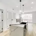 1 bedroom apartment for rent in Kensington - North Philadelphia, Philadelphia