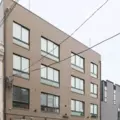 1 bedroom apartment for rent in Kensington - North Philadelphia, Philadelphia