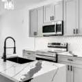 1 bedroom apartment for rent in Kensington - North Philadelphia, Philadelphia