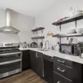 2 bedrooms apartment for rent in Fishtown - North Philadelphia, Philadelphia