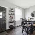 2 bedrooms apartment for rent in Fishtown - North Philadelphia, Philadelphia