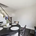 2 bedrooms apartment for rent in Fishtown - North Philadelphia, Philadelphia