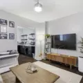 2 bedrooms apartment for rent in Fishtown - North Philadelphia, Philadelphia