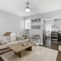 2 bedrooms apartment for rent in Fishtown - North Philadelphia, Philadelphia